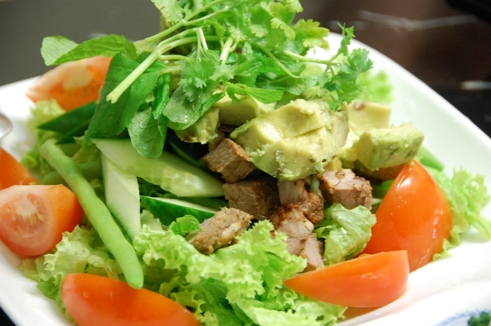 main-dish-salad-recipes