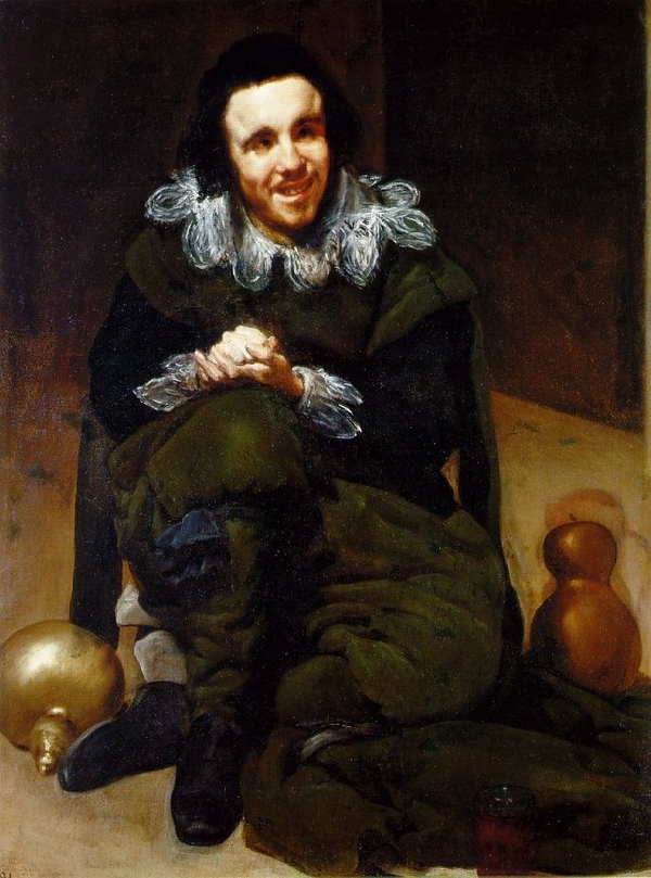 Calabacillas.jpg
