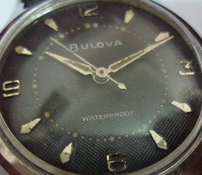 harga jam bulova original