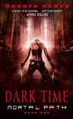 Dark Time Dark Time