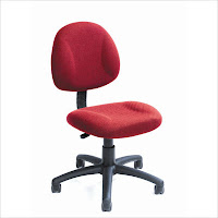 office chairs office chairs
