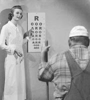 country opticians, oo-ar