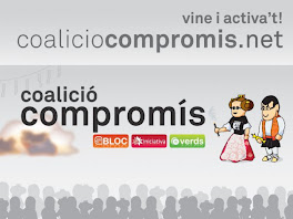 Compromís x falles