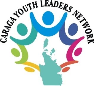 CARAGA YOUTH LEADERS' NETWORK, Inc. (CYLN)