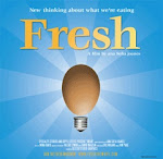 Fresh - The Movie - New Thinking about what we're eating