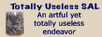 ~ Totally Useless SAL ~