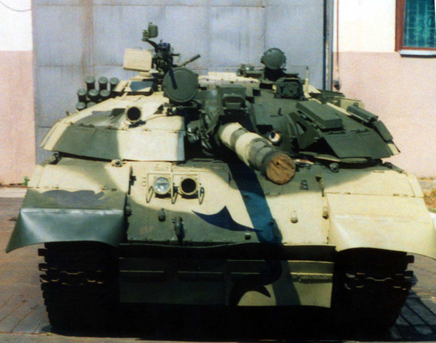 T62 T62 JapaneseClass.jp