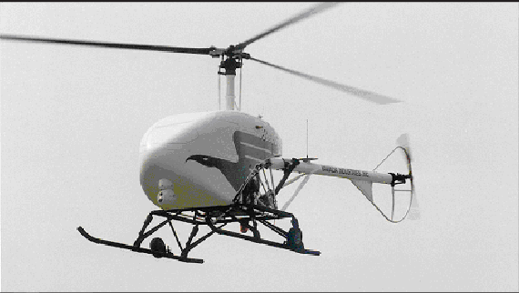 rc-uav.PNG