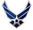 AIR FORCE