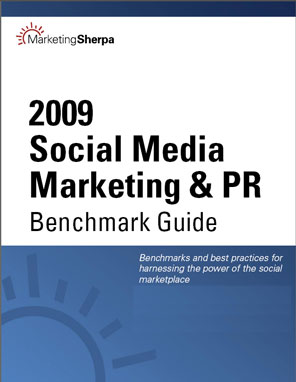 [MS09_Social_Media_Guide.jpg]