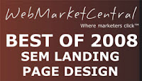 Best-of-2008-SEM-Landing-Page-Design Best-of-2008-SEM-Landing-Page-Design