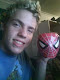 My photo