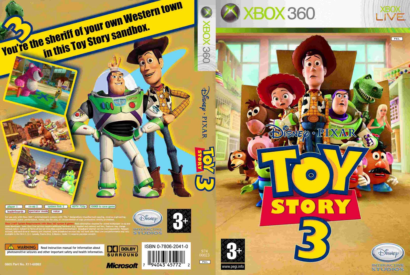 JOGOS XBOX DETONA JOGOS INFANTIL jogos-xbox-detona-jogos-infantil
