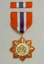 Philippine Legion of Honor