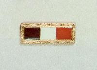 Unit Citation Badge