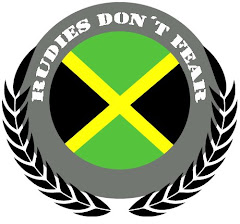 Rudes don't Fear Crew