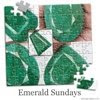 Emerald Sundays