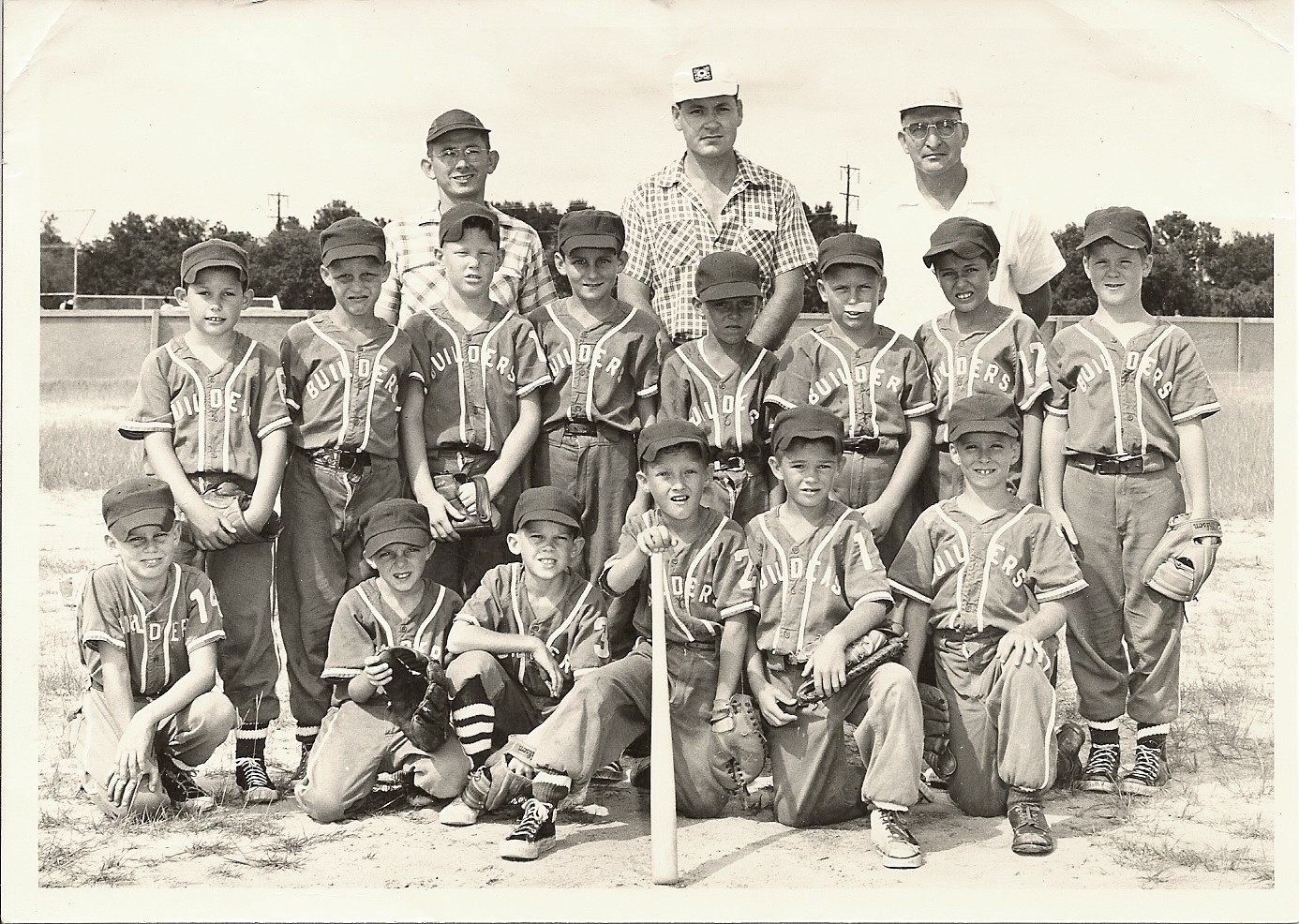 Old Stones Undeciphered Wordless Wednesday Temple Terrace Little