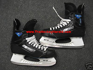 everlast training bag