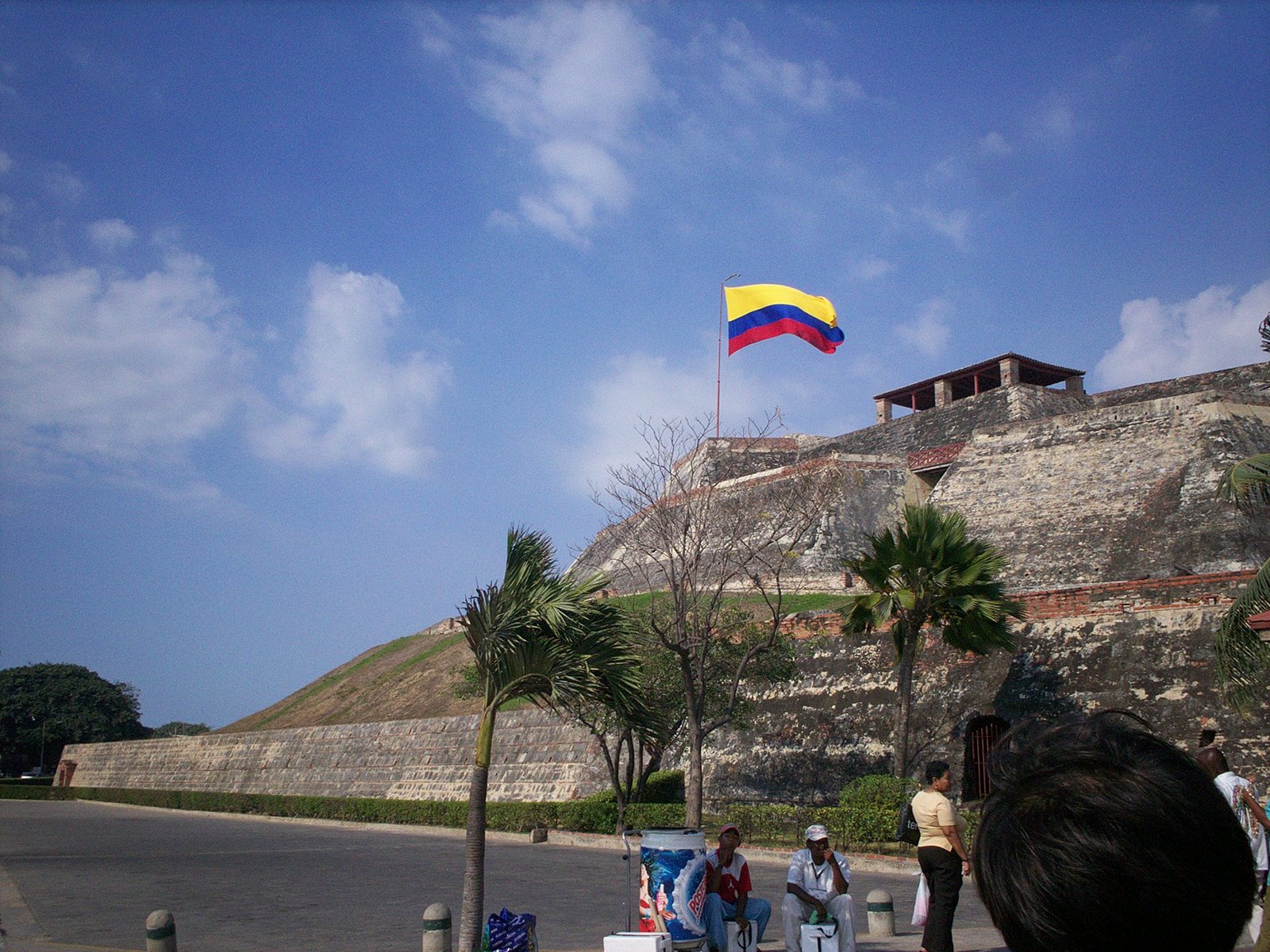 [Cartagena+(81).jpg]