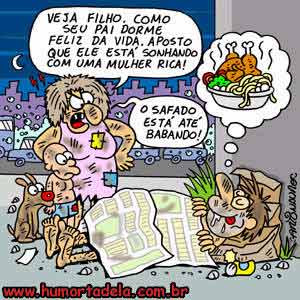 piada+sonhando.jpg
