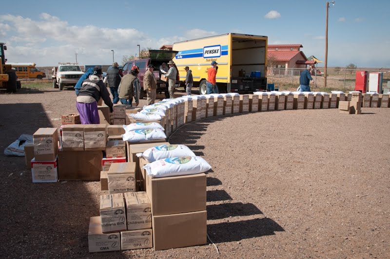 AdoptANativeElder Blog Leupp 4292010