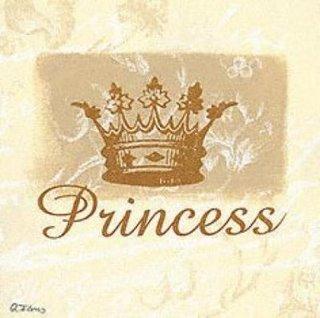 [Princess[2].jpg]