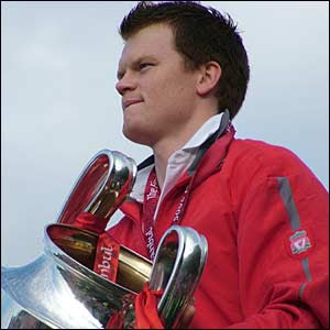 _41191709_riise.jpg