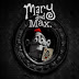 Mary & Max