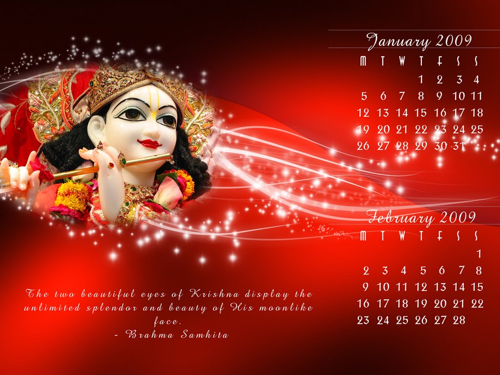 [001+Vrindavana-chandra+Red.jpg]