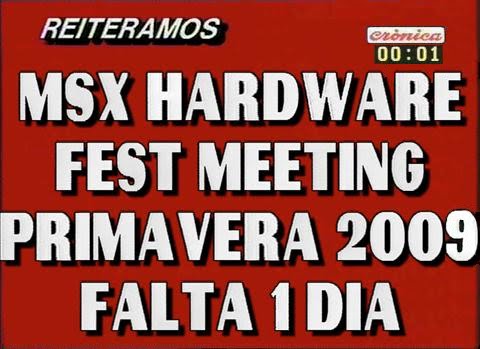 [MSX+HARDARE+FEST+2.bmp]