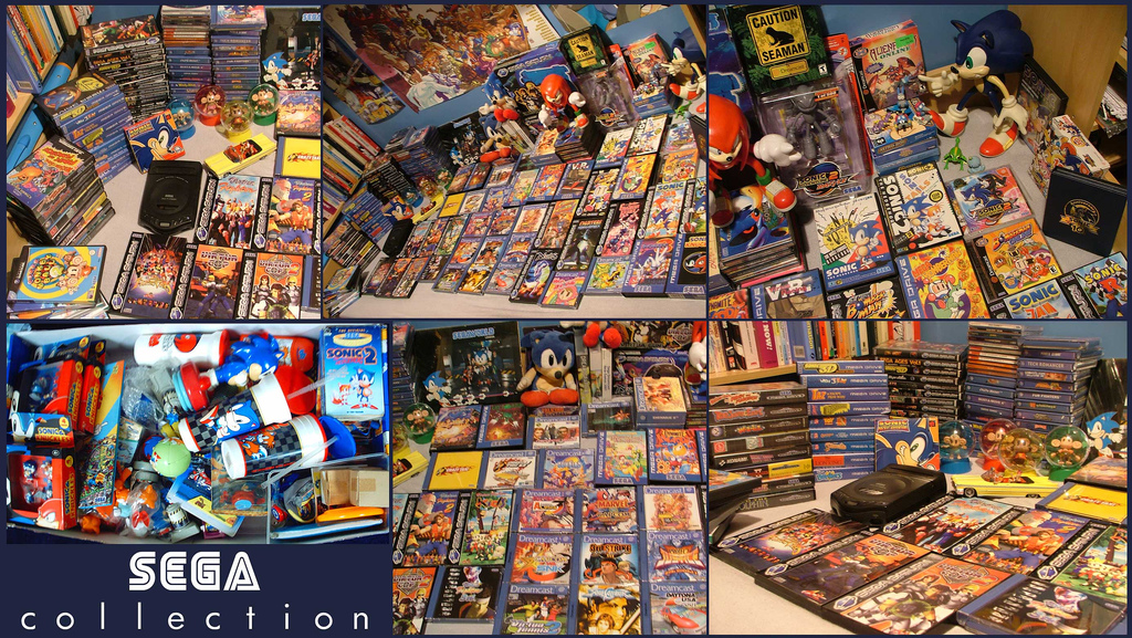 [534444964_162debc772_b.jpg]