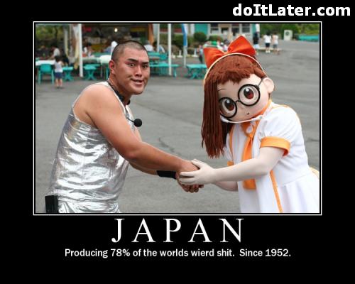 [japan.jpg]