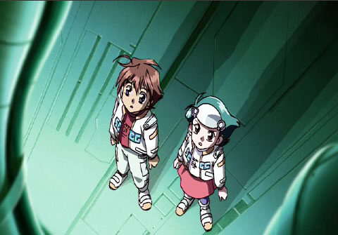 [sggg-taro-yayoi2.jpg]