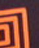 [notverysubtleclue.jpg]