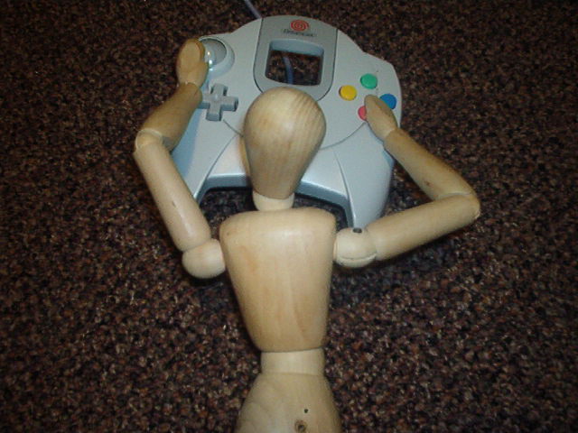 [dreamcast2.jpg]