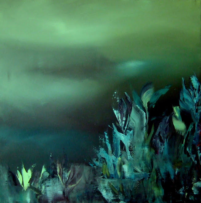 Bajo el mar