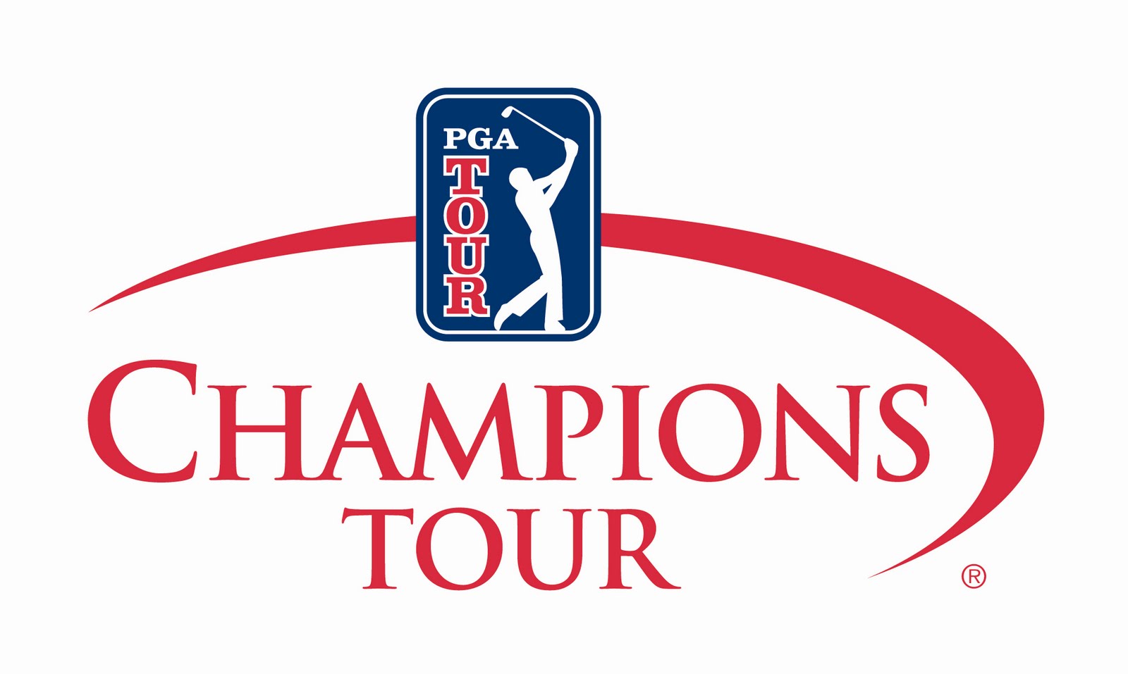 tour champ logo