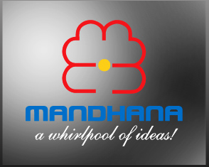 IPO Information - Mandhana IPO