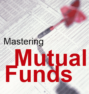 Best Mutual Funds Returns - How To Fetch