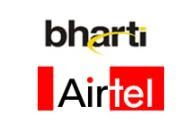 Bharti Airtel - Is It Time To Buy Stocks?