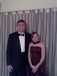 Daddy - Daughter Dance 2009