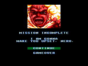 [dl24-1.png]