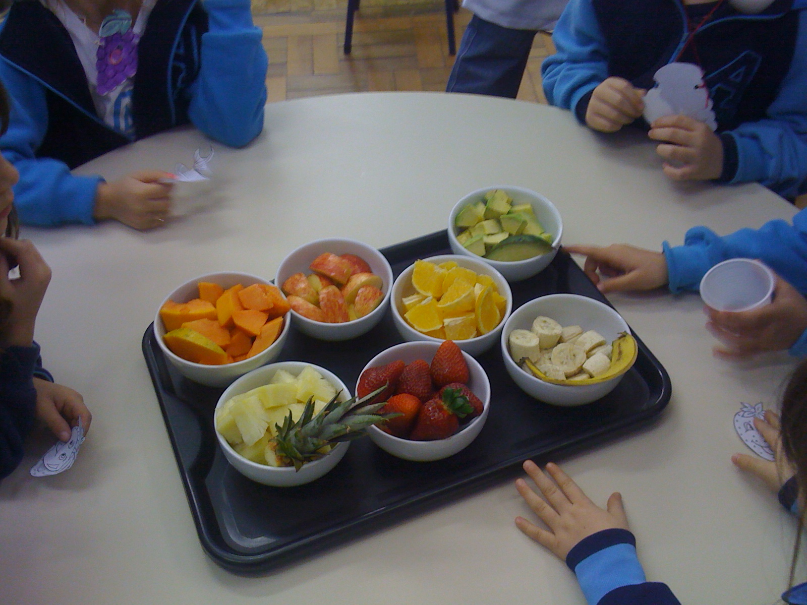 Comendo Bem - Grow - Jogo de Tabuleiro Infantil Educativo e Divertido Sobre  Nutrição Educação Alimentar 6 Anos 7 Anos