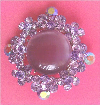 Brooch05