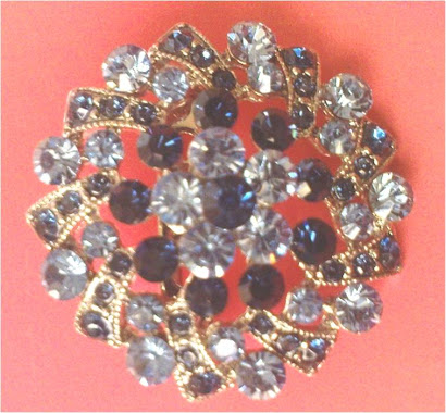 Brooch04