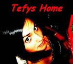 Tefys Home