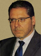 MARCO CARRARESI SINDACO!