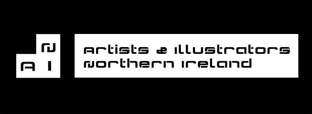 Artists & Illustrators Northern Ireland
