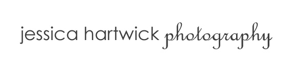 jessica hartwick photogrpahy